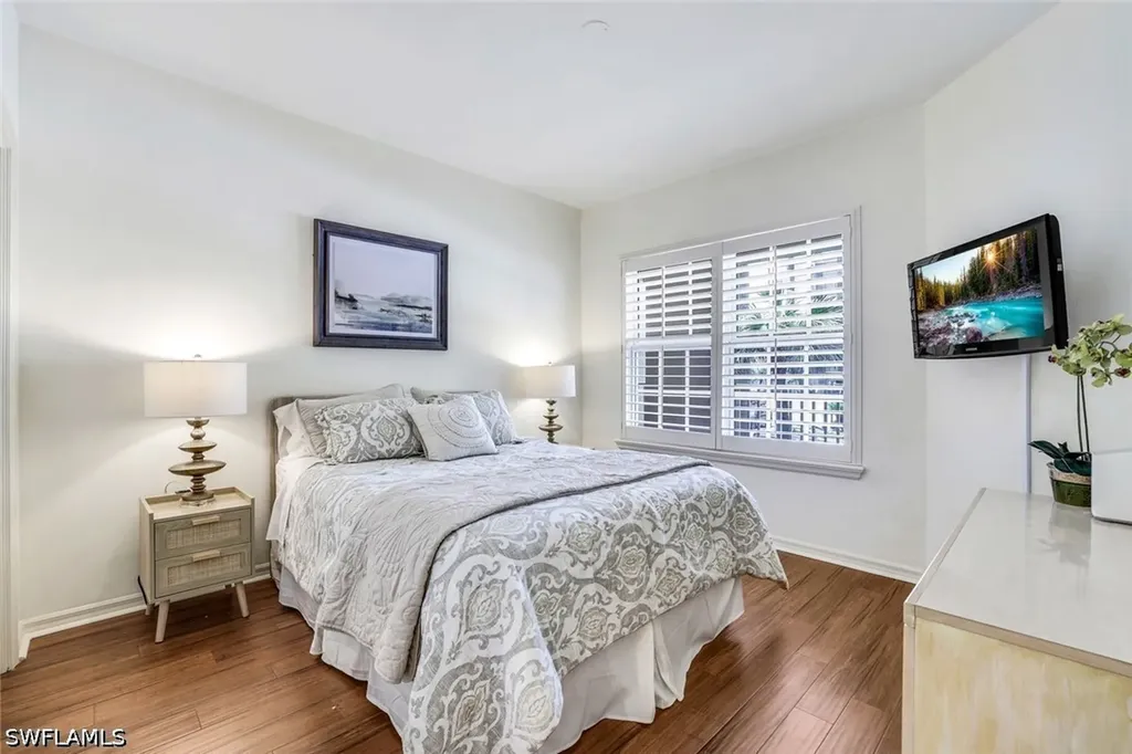 9380 Gulf Shore Drive Naples FL 34108