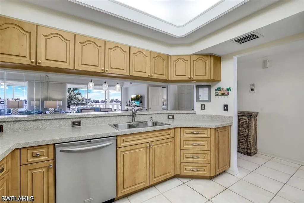 9380 Gulf Shore Drive Naples FL 34108