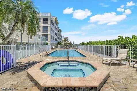 9380 Gulf Shore Drive Naples FL 34108