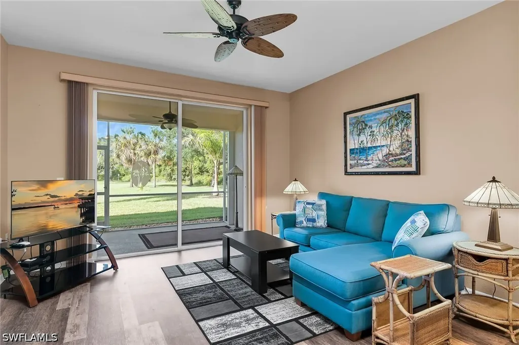 350 Newport Drive Naples FL 34114