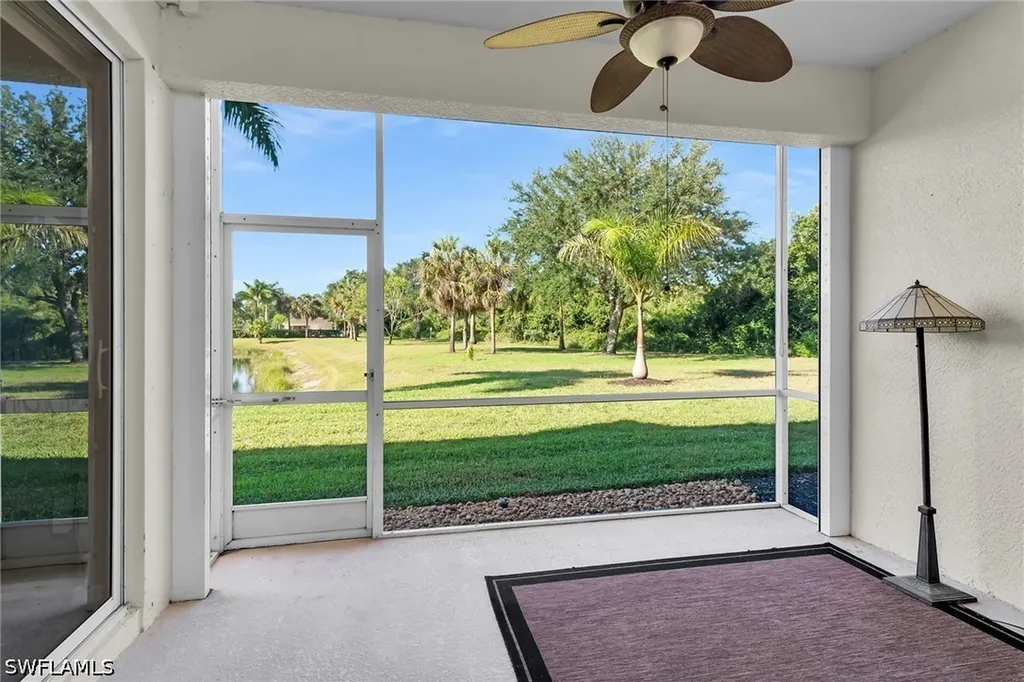 350 Newport Drive Naples FL 34114