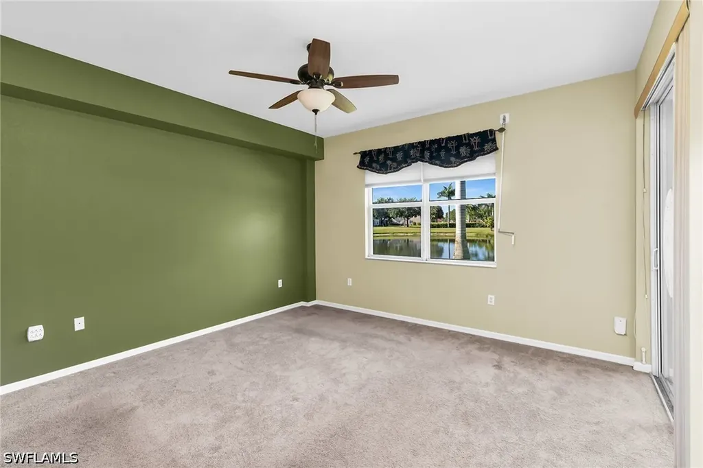 350 Newport Drive Naples FL 34114