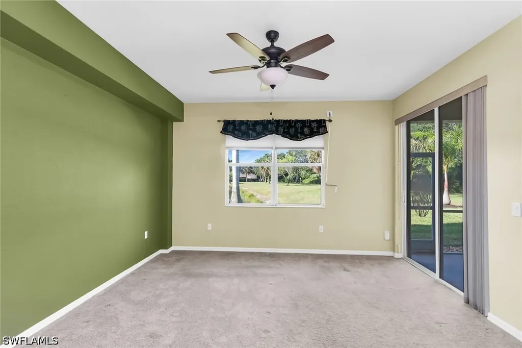 350 Newport Drive Naples FL 34114