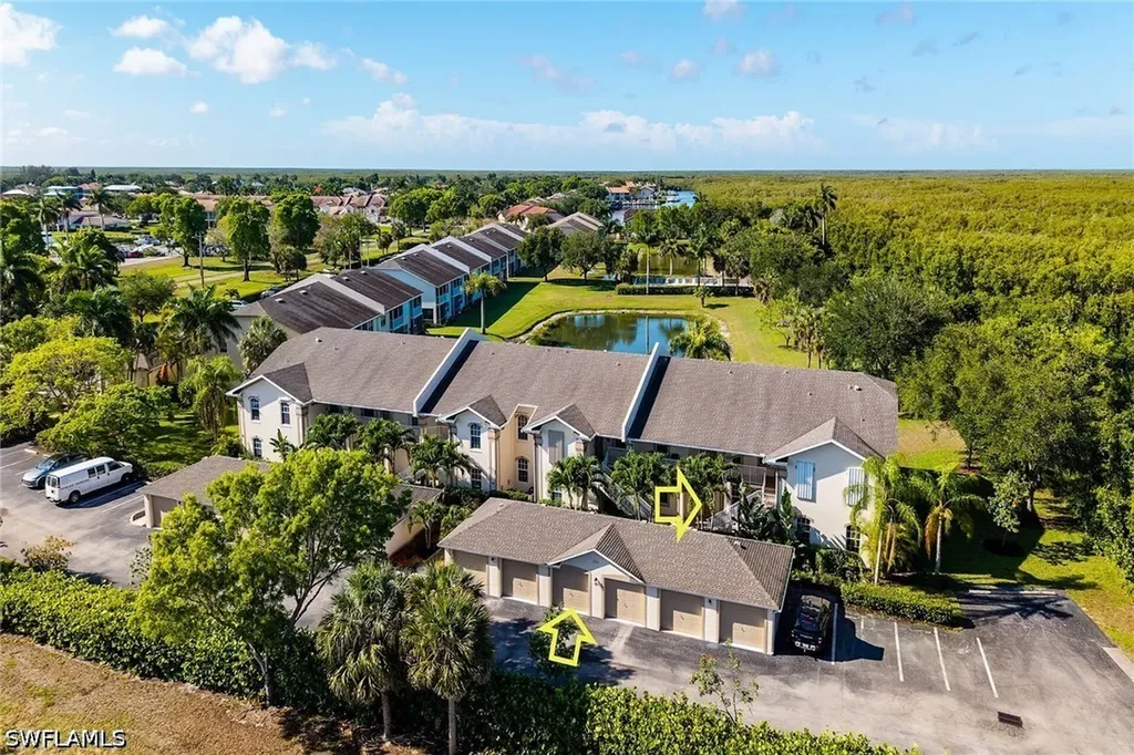 350 Newport Drive Naples FL 34114