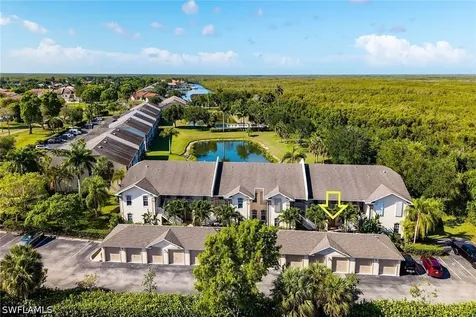350 Newport Drive Naples FL 34114