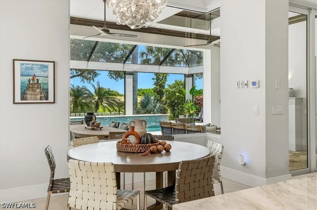 3159 Heather Glen Court Naples FL 34114