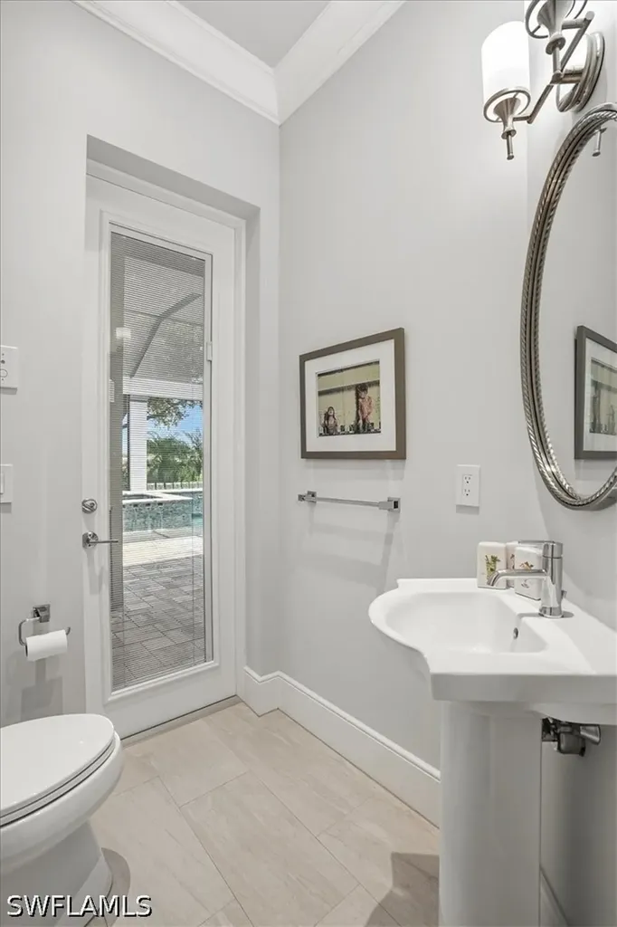 3159 Heather Glen Court Naples FL 34114
