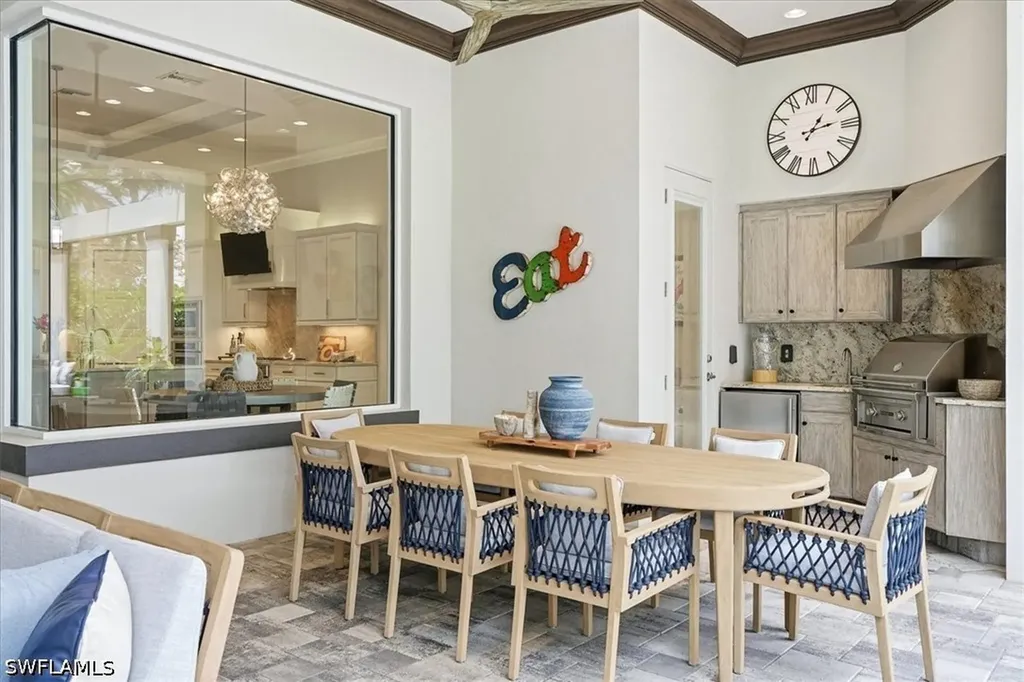 3159 Heather Glen Court Naples FL 34114