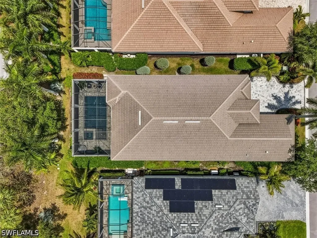 3159 Heather Glen Court Naples FL 34114