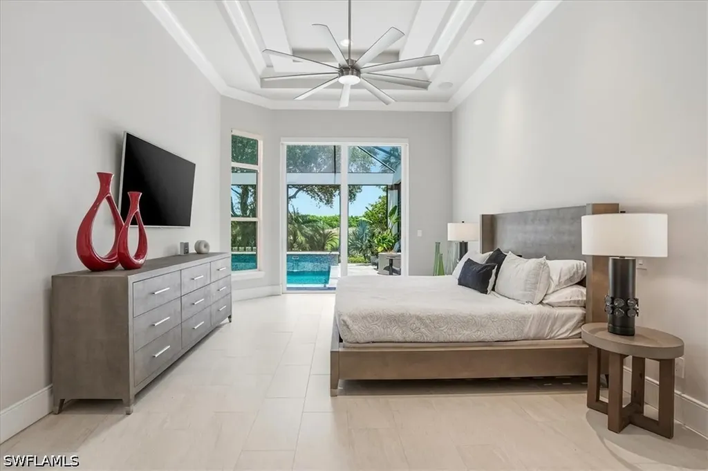 3159 Heather Glen Court Naples FL 34114