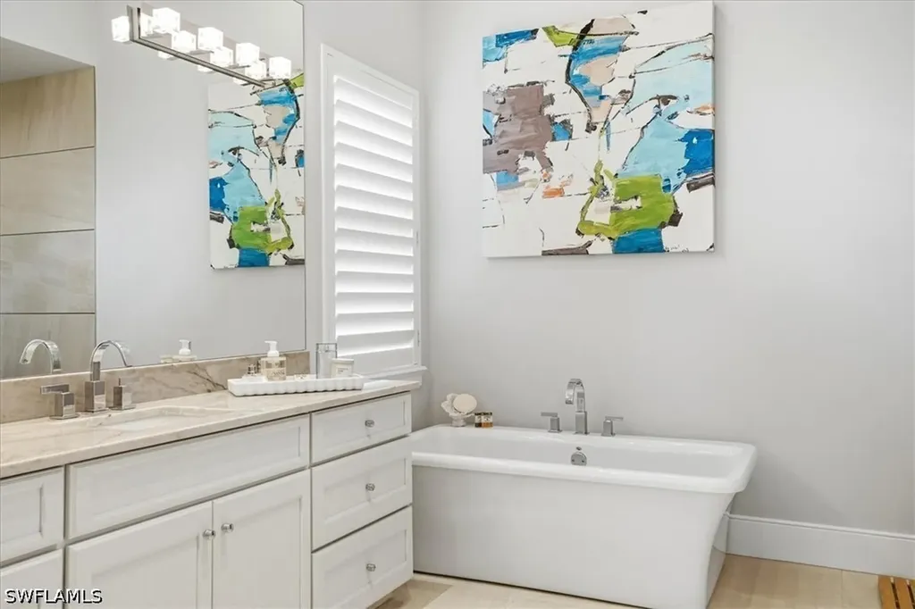 3159 Heather Glen Court Naples FL 34114