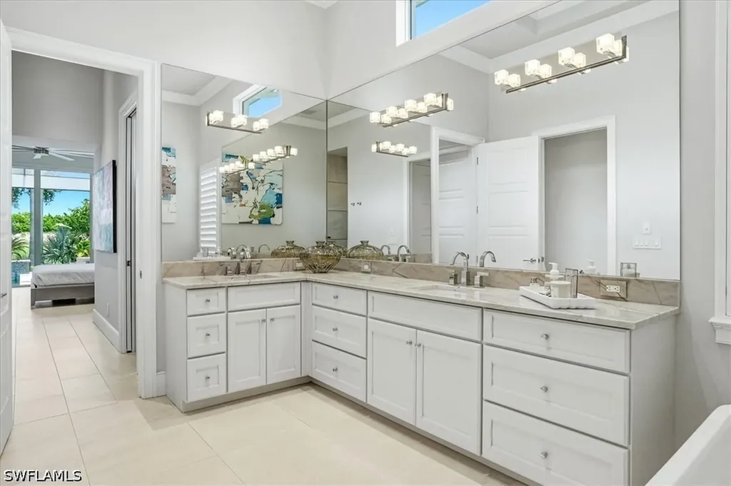3159 Heather Glen Court Naples FL 34114