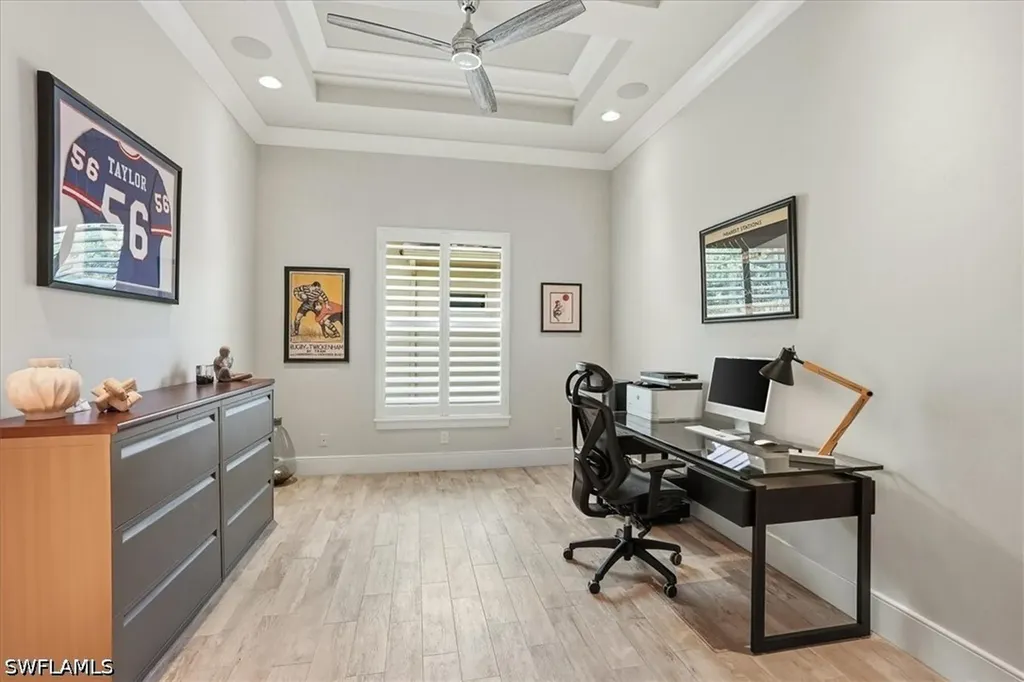 3159 Heather Glen Court Naples FL 34114
