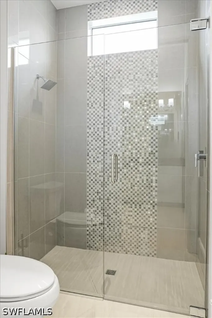 3159 Heather Glen Court Naples FL 34114