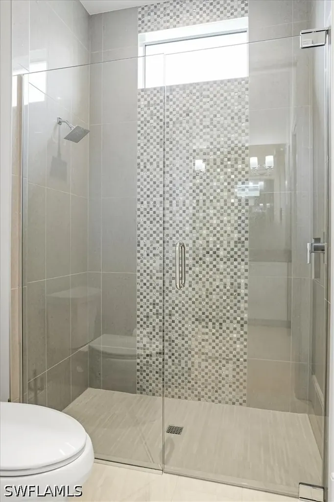 3159 Heather Glen Court Naples FL 34114