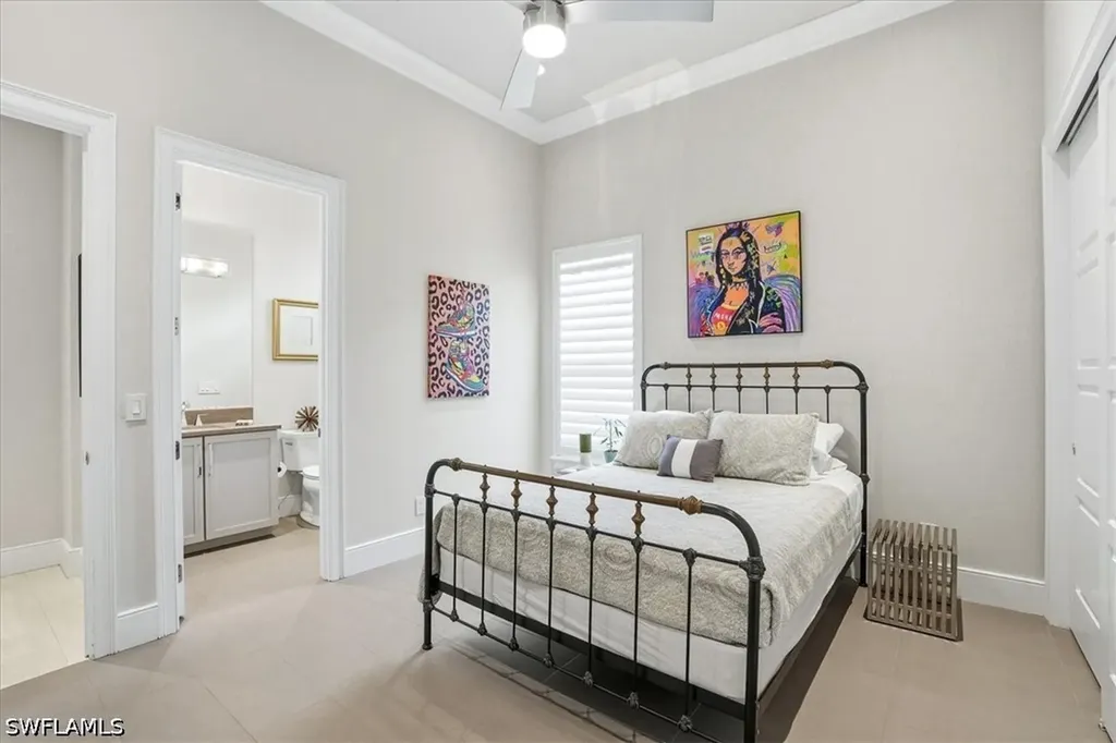 3159 Heather Glen Court Naples FL 34114