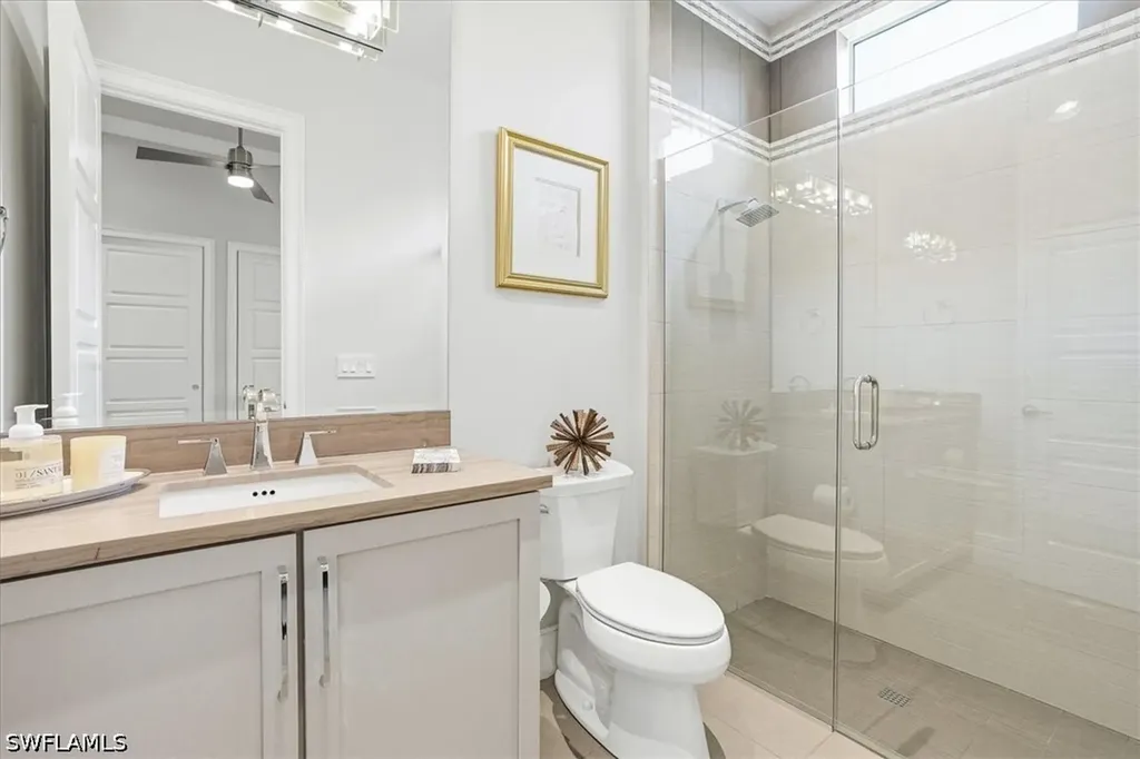 3159 Heather Glen Court Naples FL 34114