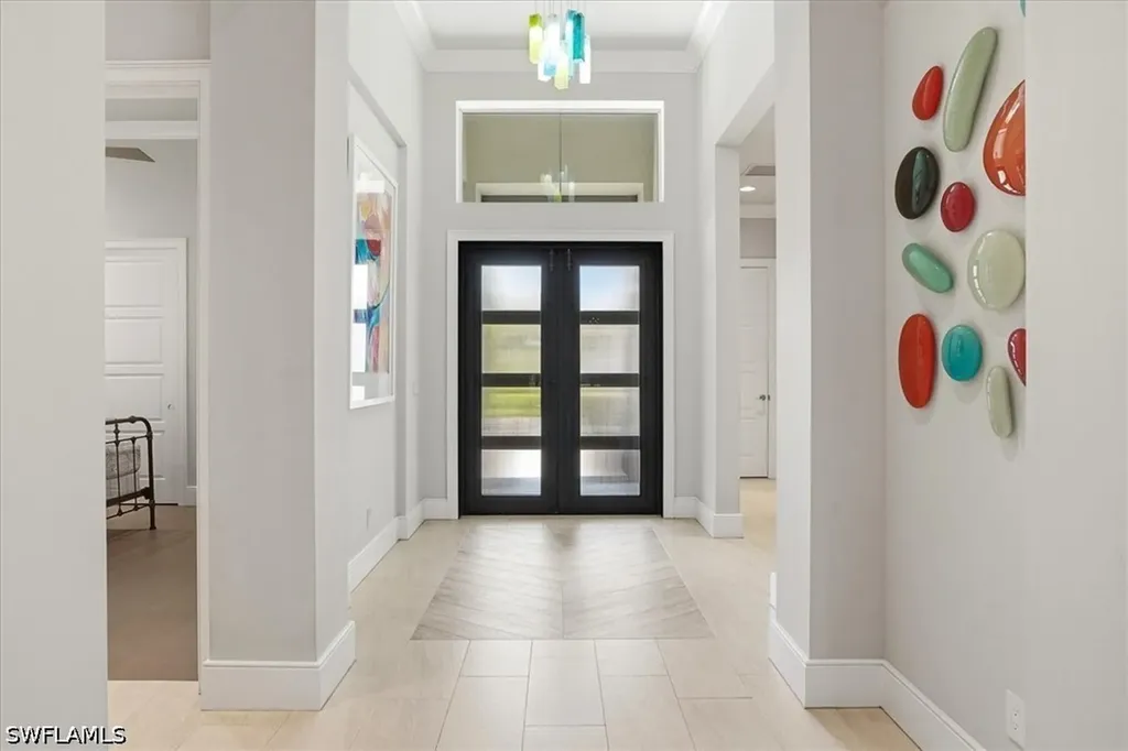 3159 Heather Glen Court Naples FL 34114