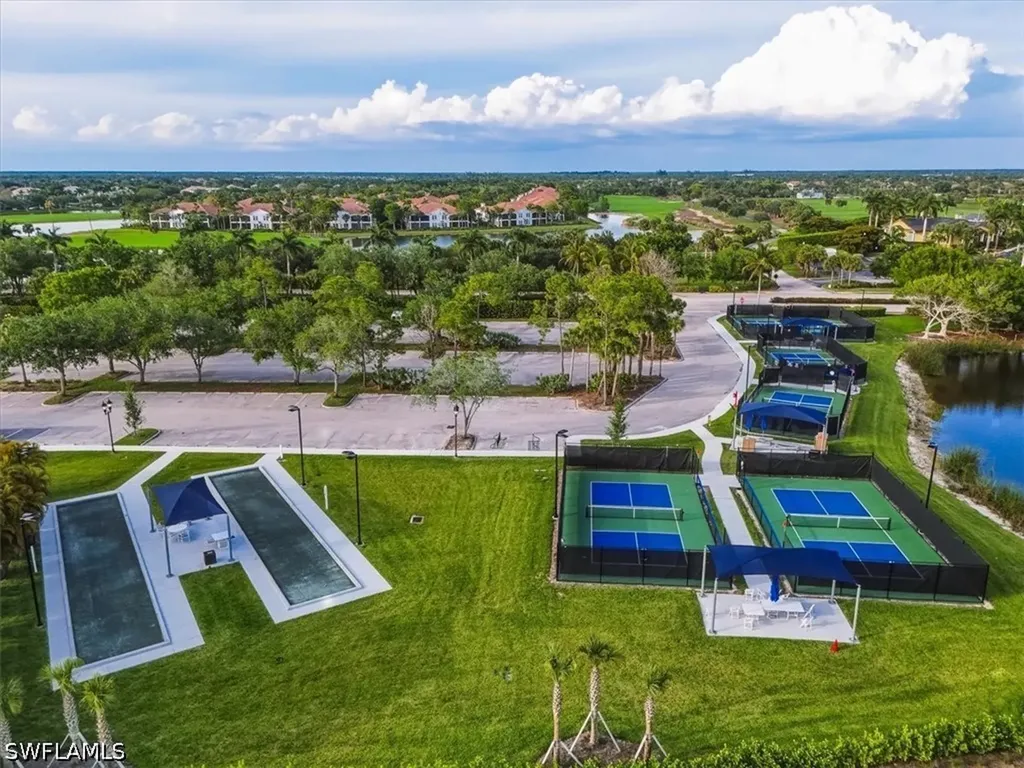 3159 Heather Glen Court Naples FL 34114