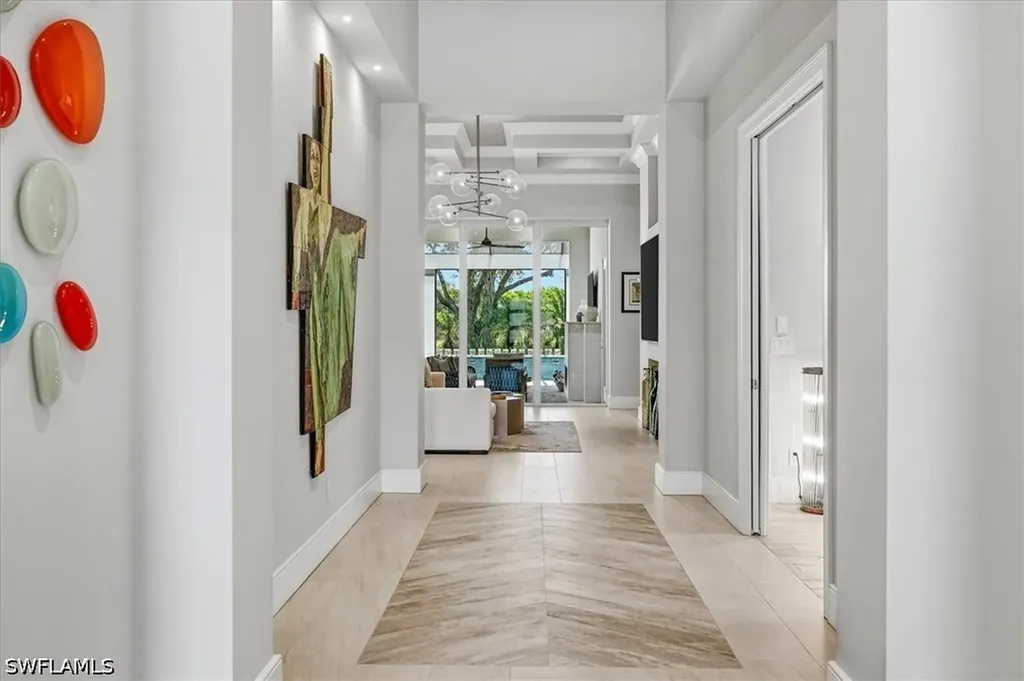 3159 Heather Glen Court Naples FL 34114
