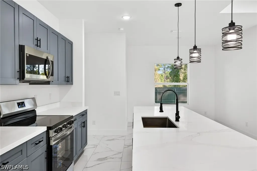2603 50th Street W Lehigh Acres FL 33971