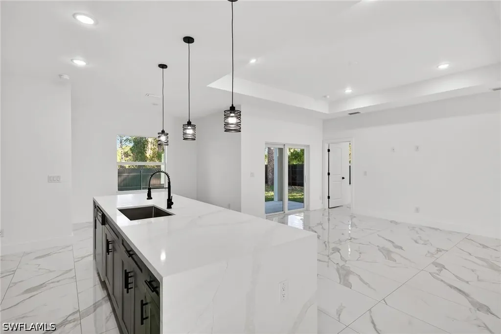 2603 50th Street W Lehigh Acres FL 33971