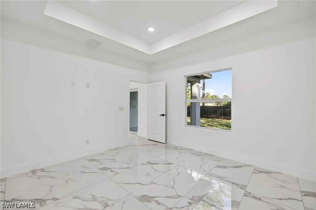 2603 50th Street W Lehigh Acres FL 33971