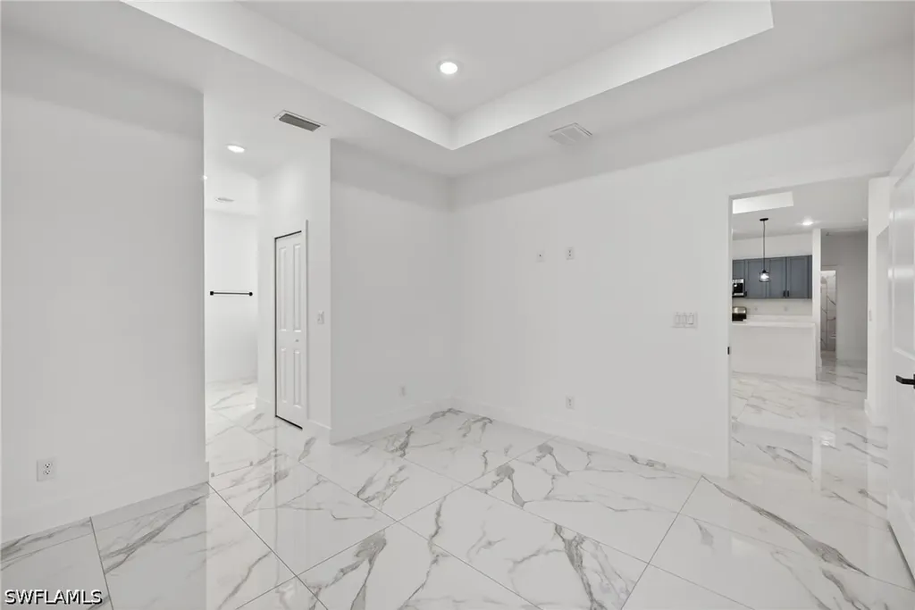 2603 50th Street W Lehigh Acres FL 33971