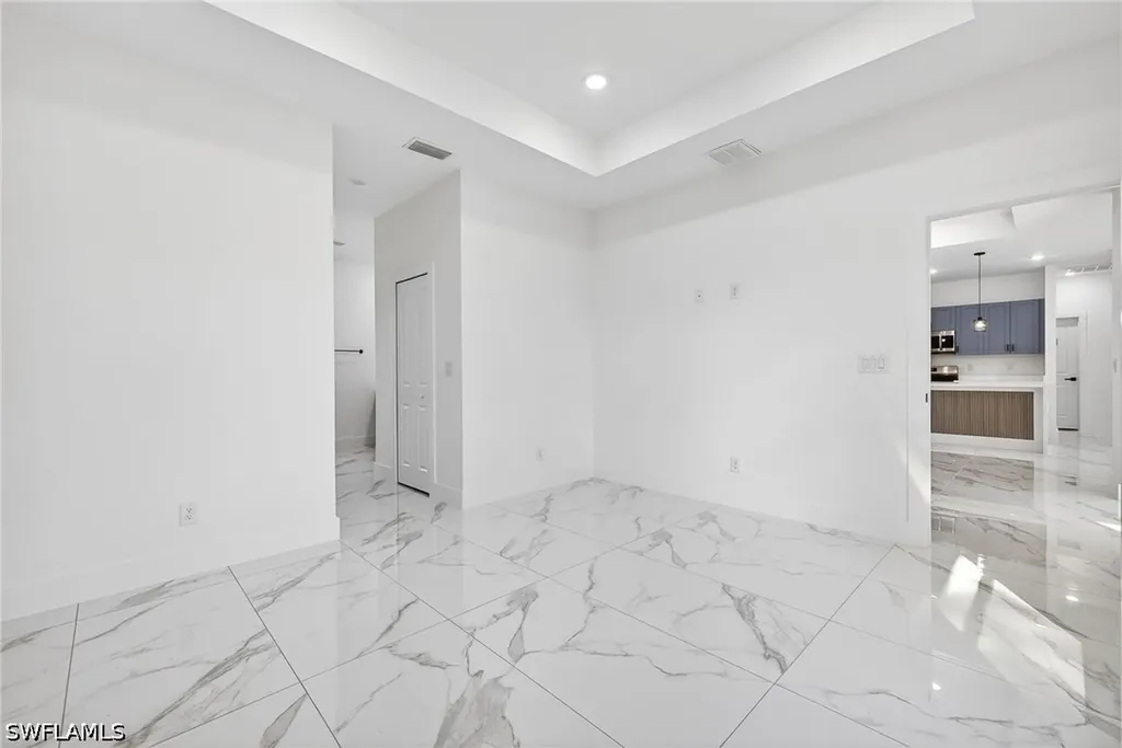 2603 50th Street W Lehigh Acres FL 33971