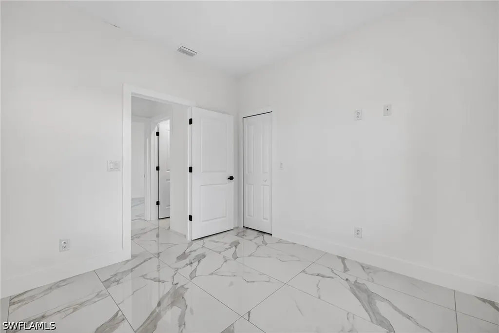 2603 50th Street W Lehigh Acres FL 33971