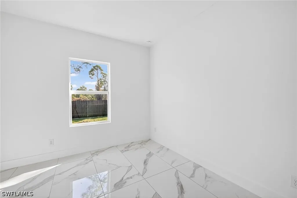 2603 50th Street W Lehigh Acres FL 33971