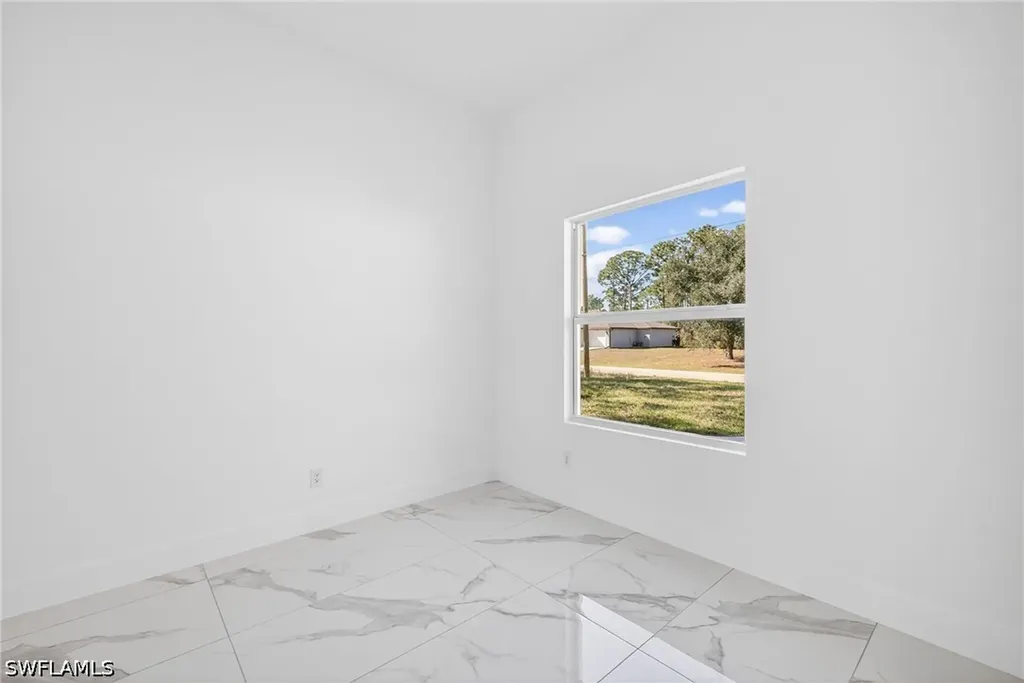 2603 50th Street W Lehigh Acres FL 33971