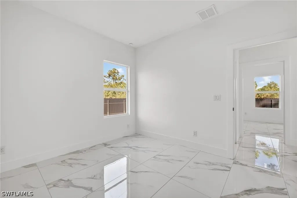 2603 50th Street W Lehigh Acres FL 33971