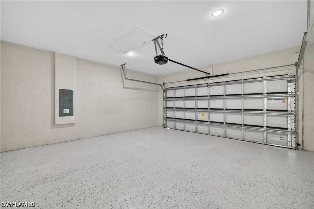2603 50th Street W Lehigh Acres FL 33971