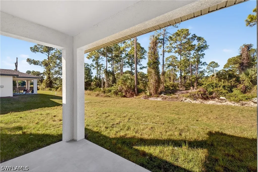 2603 50th Street W Lehigh Acres FL 33971