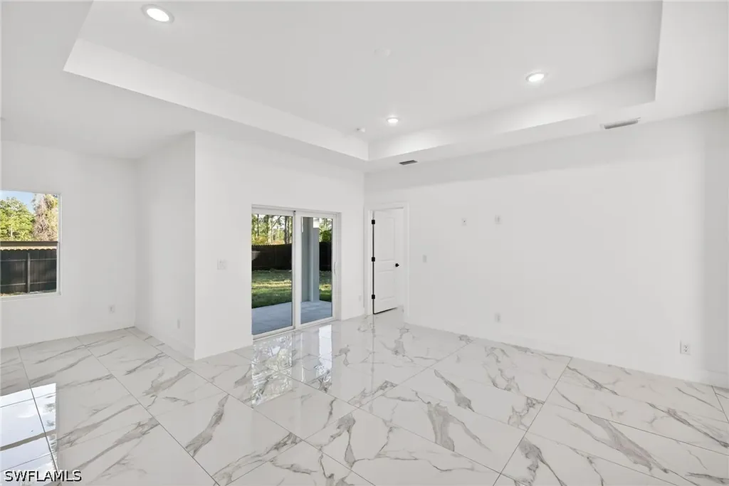 2603 50th Street W Lehigh Acres FL 33971