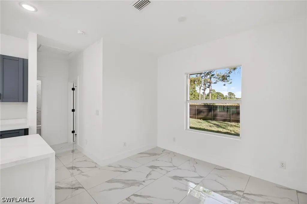 2603 50th Street W Lehigh Acres FL 33971