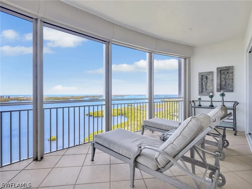 4731 Bonita Bay Boulevard Bonita Springs FL 34134