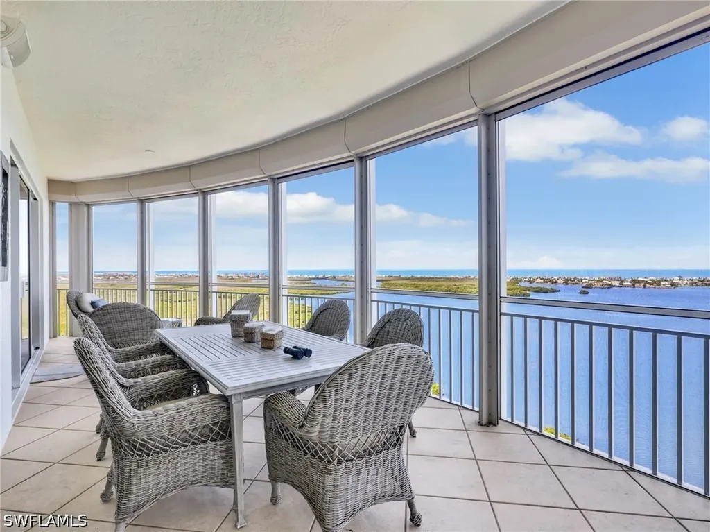 4731 Bonita Bay Boulevard Bonita Springs FL 34134