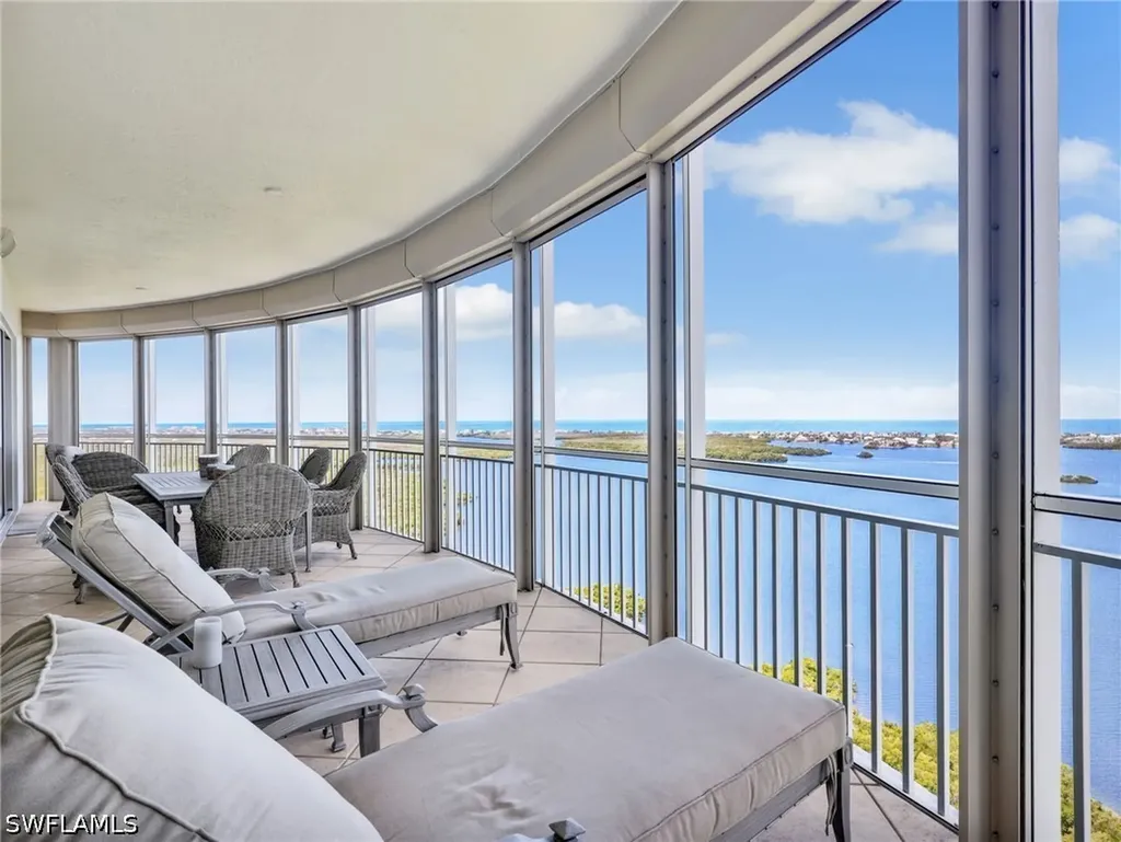 4731 Bonita Bay Boulevard Bonita Springs FL 34134