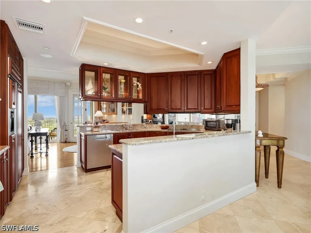 4731 Bonita Bay Boulevard Bonita Springs FL 34134