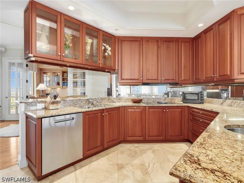 4731 Bonita Bay Boulevard Bonita Springs FL 34134