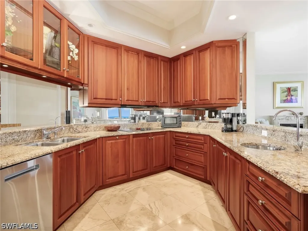 4731 Bonita Bay Boulevard Bonita Springs FL 34134