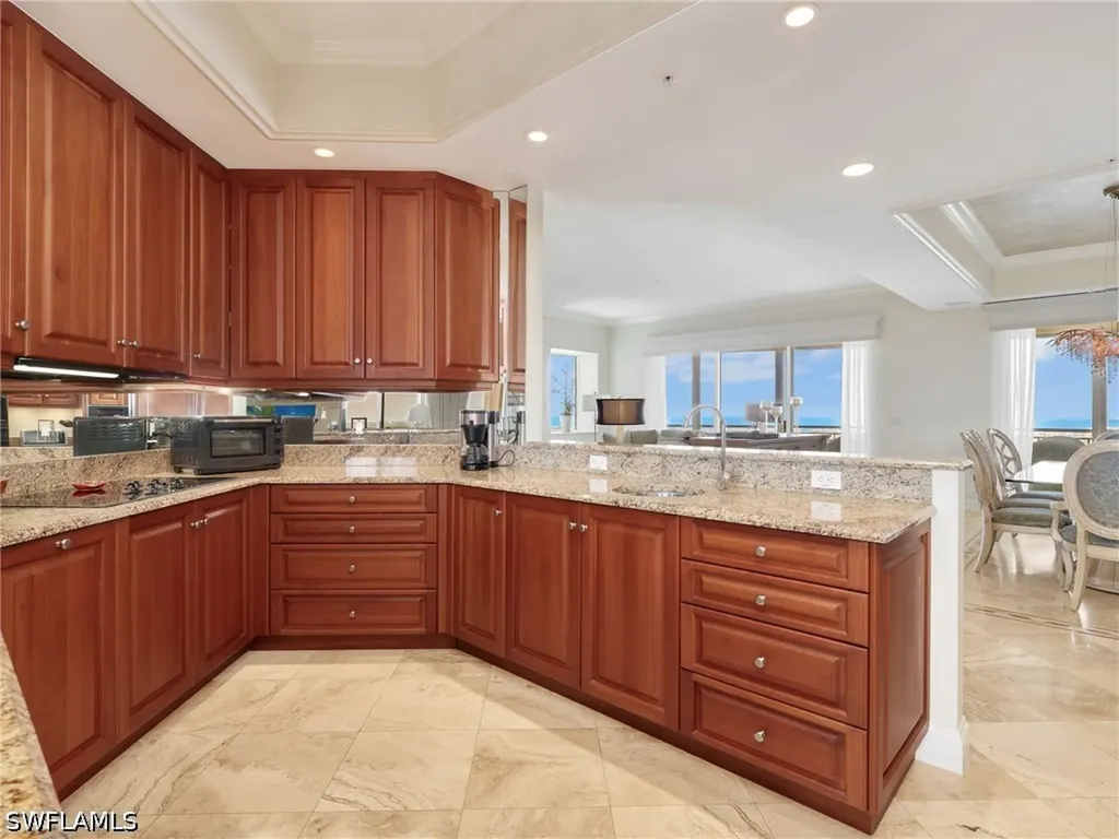 4731 Bonita Bay Boulevard Bonita Springs FL 34134