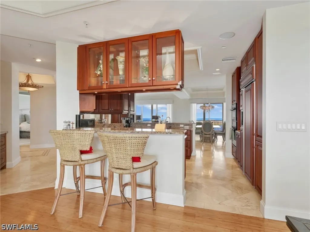 4731 Bonita Bay Boulevard Bonita Springs FL 34134