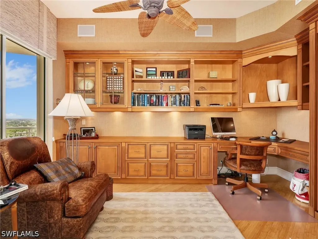 4731 Bonita Bay Boulevard Bonita Springs FL 34134