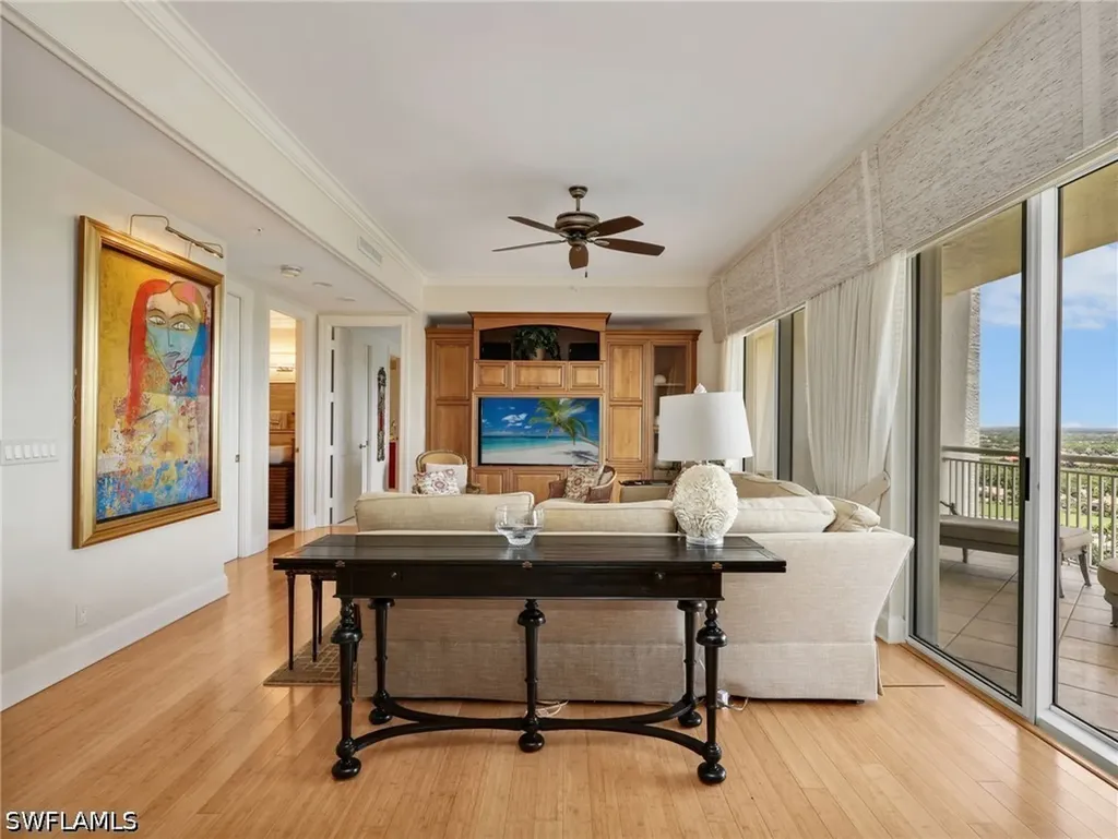4731 Bonita Bay Boulevard Bonita Springs FL 34134