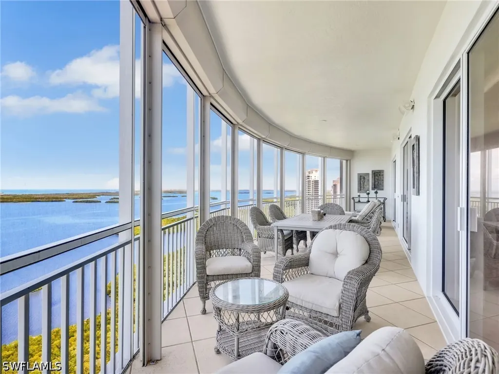 4731 Bonita Bay Boulevard Bonita Springs FL 34134