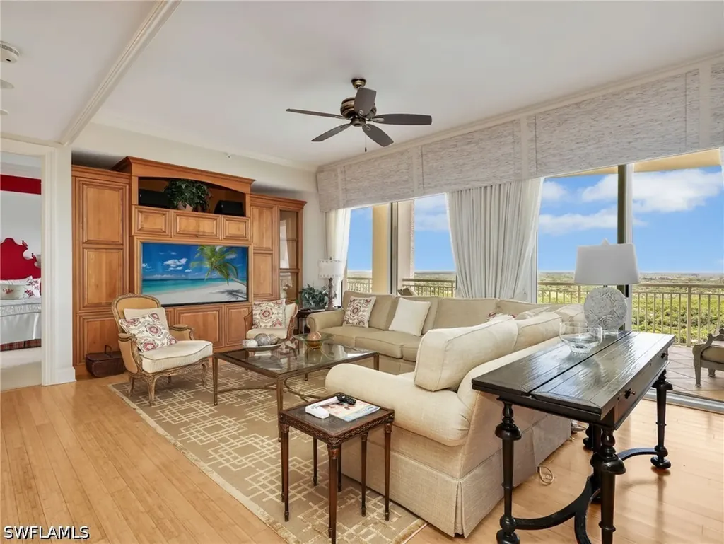 4731 Bonita Bay Boulevard Bonita Springs FL 34134