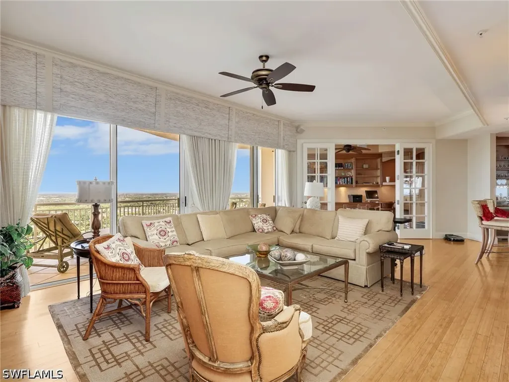 4731 Bonita Bay Boulevard Bonita Springs FL 34134
